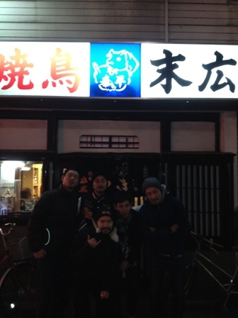 tr_130310007.JPG