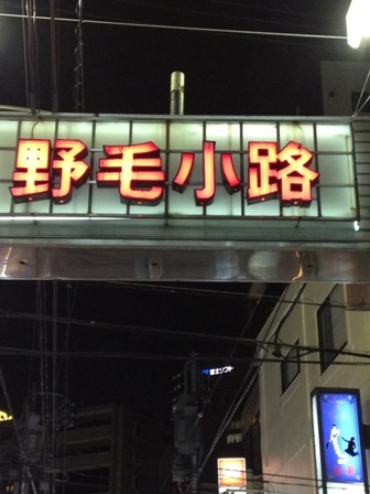 tr_130310009.JPG
