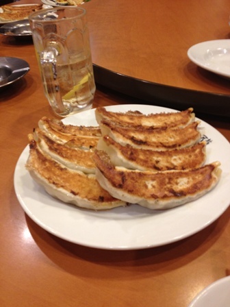 tr_130321002.JPG