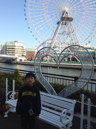 tr_130321003.JPG