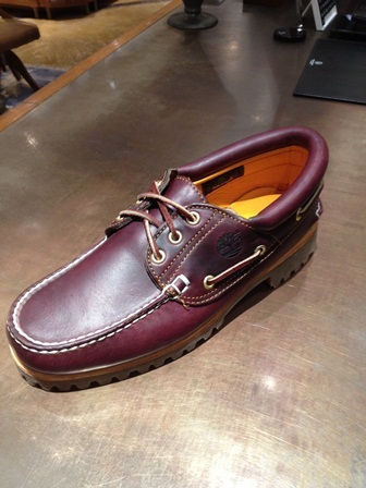 tr_130327001.JPG
