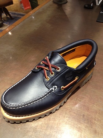 tr_130327002.JPG