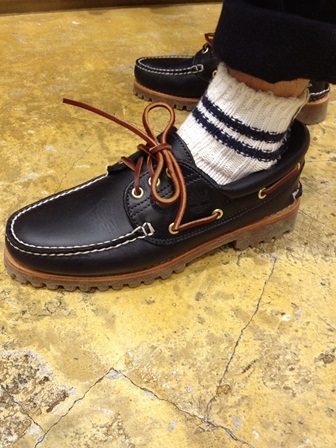 tr_130327003.JPG
