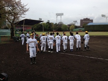 tr_130419001.JPG