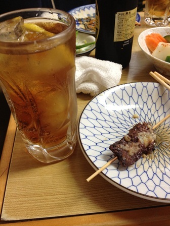 tr_130419005.JPG