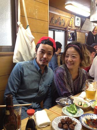 tr_130419006.JPG