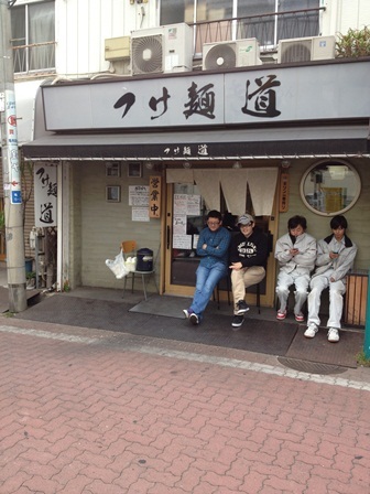 tr_130501003.JPG