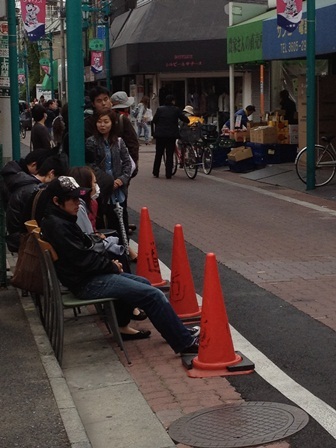 tr_130501004.JPG