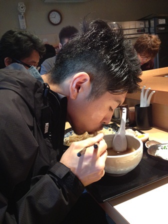 tr_130501006.JPG