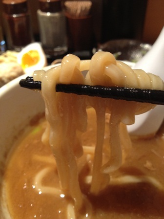 tr_130501007.JPG