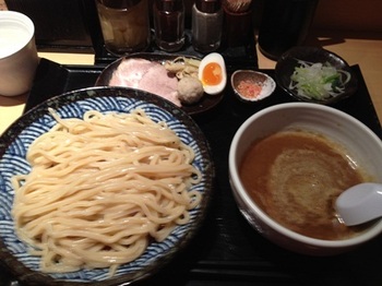 tr_130501008.JPG