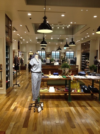 tr_130507003.JPG