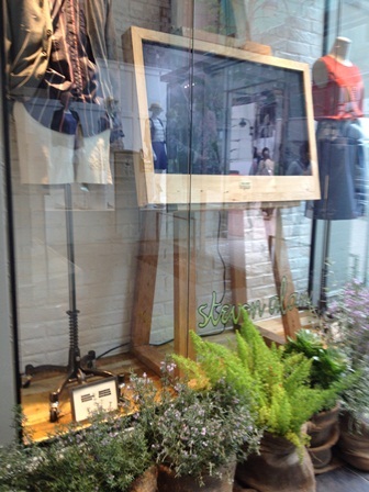 tr_130507009.JPG