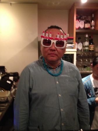 tr_130523007.JPG