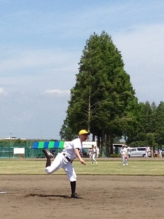 tr_130523009.JPG