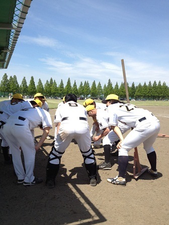 tr_130523010.JPG