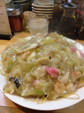 tr_130529001.JPG