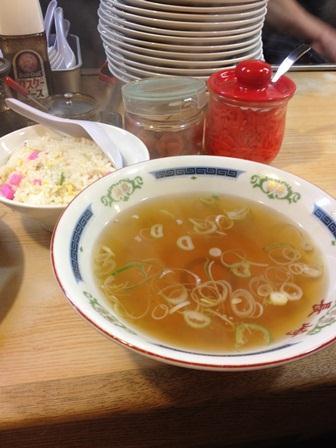 tr_130529004.JPG