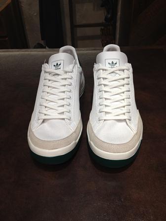 tr_130606003.JPG