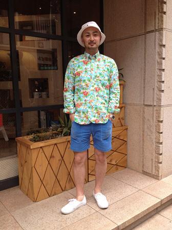 tr_130606007.JPG