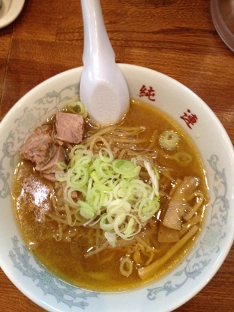 tr_130613014.JPG