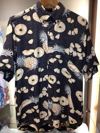 tr_130704006.JPG