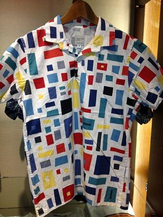 tr_130704011.JPG