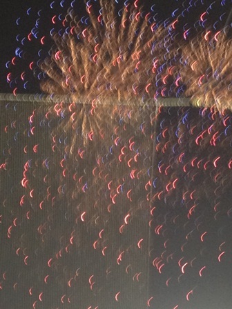tr_130723003.JPG