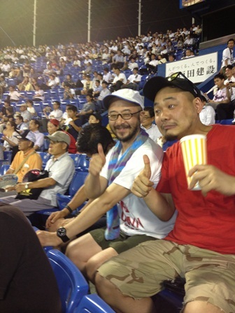 tr_130723013.JPG