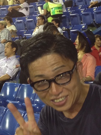 tr_130723014.JPG