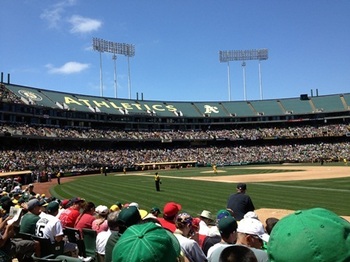 tr_130815005.JPG