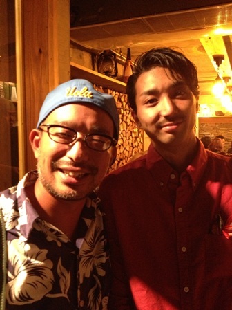 tr_130829008.JPG