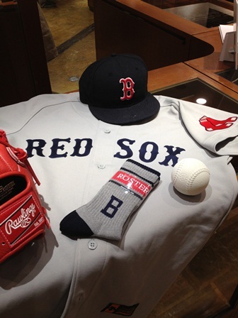 tr_130829009.JPG
