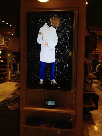 tr_130905001.JPG