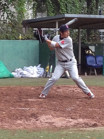 tr_130924001.JPG