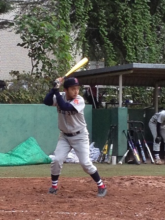 tr_130924004.JPG