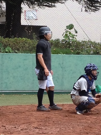 tr_130924005.JPG