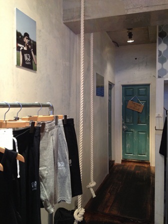 tr_131006005.JPG