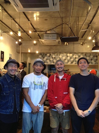 tr_131006009.JPG