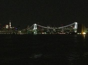 tr_131009002.JPG