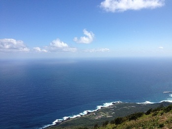 tr_131009008.JPG