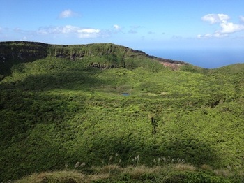 tr_131009009.JPG