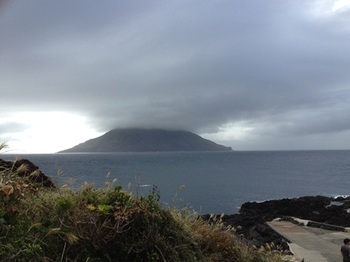 tr_131009010.JPG