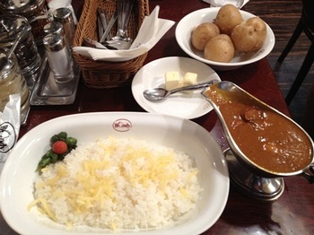 tr_131020010.JPG