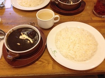 tr_131027002.JPG