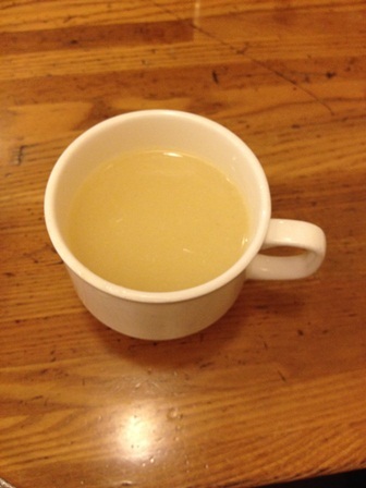 tr_131027005.JPG