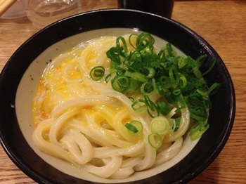 tr_131027011.JPG