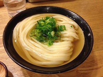 tr_131027012.JPG