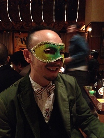 tr_131027013.JPG