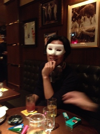 tr_131027014.JPG